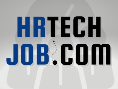HR Tech Job